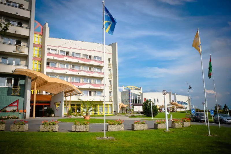 مصحة كليمكوفيتسه