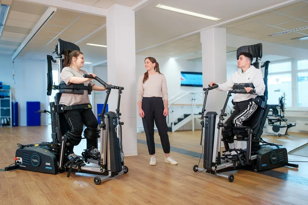 مركز اركادا