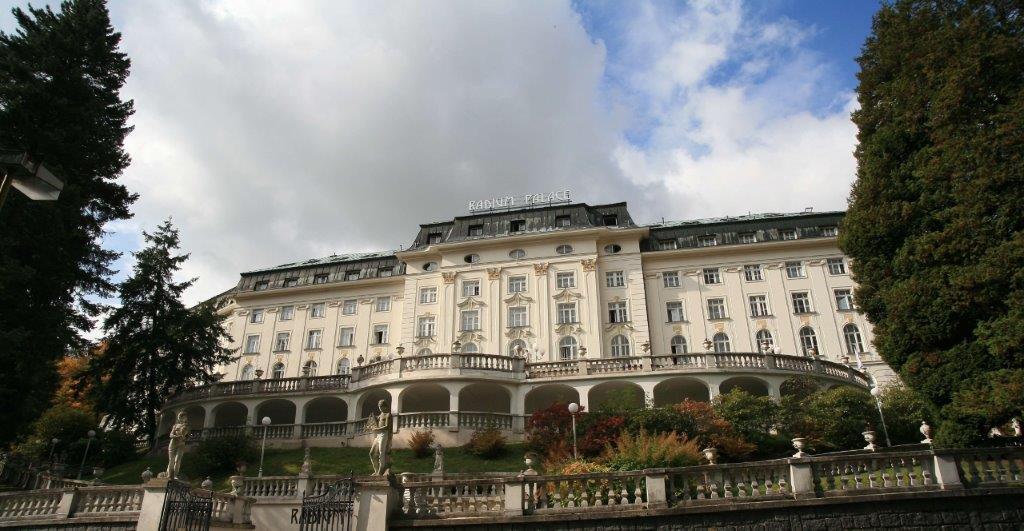 مصحة ياخيموف